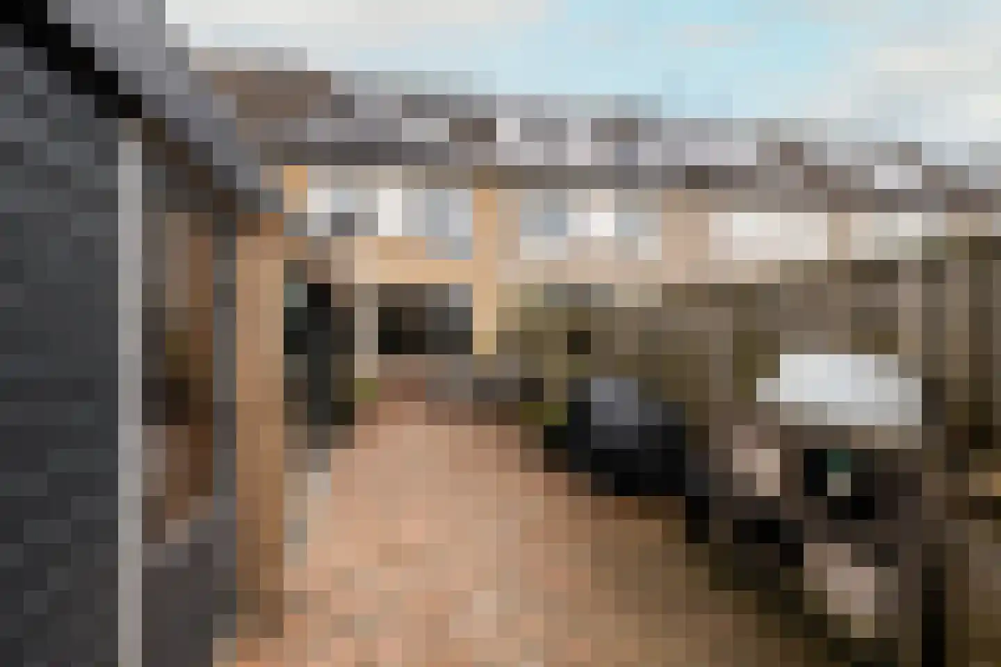 Anemoon 7 Brandwijk thumbnail 57