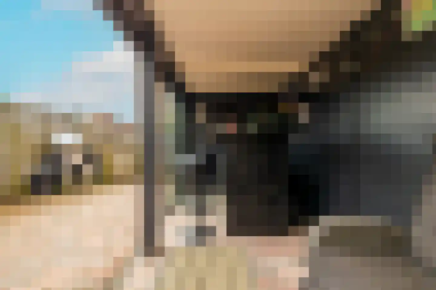 Anemoon 7 Brandwijk thumbnail 58