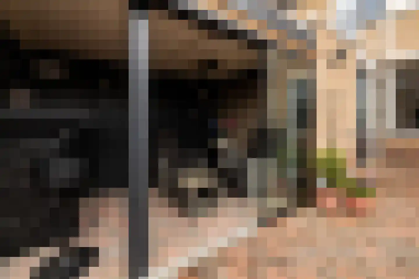 Anemoon 7 Brandwijk thumbnail 59