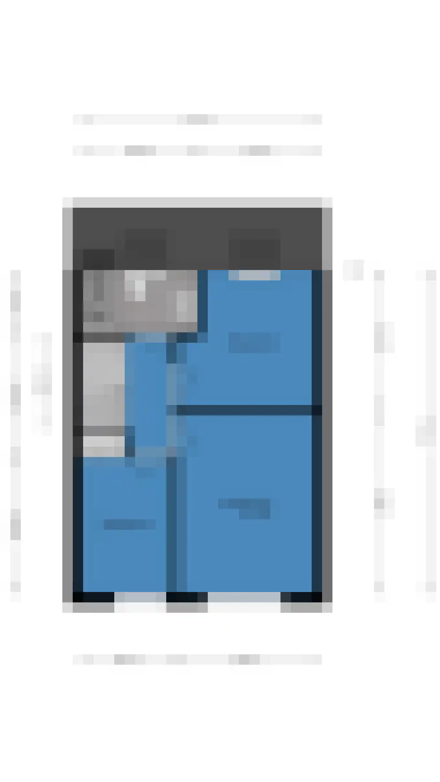 Anemoon 7 Brandwijk thumbnail 65
