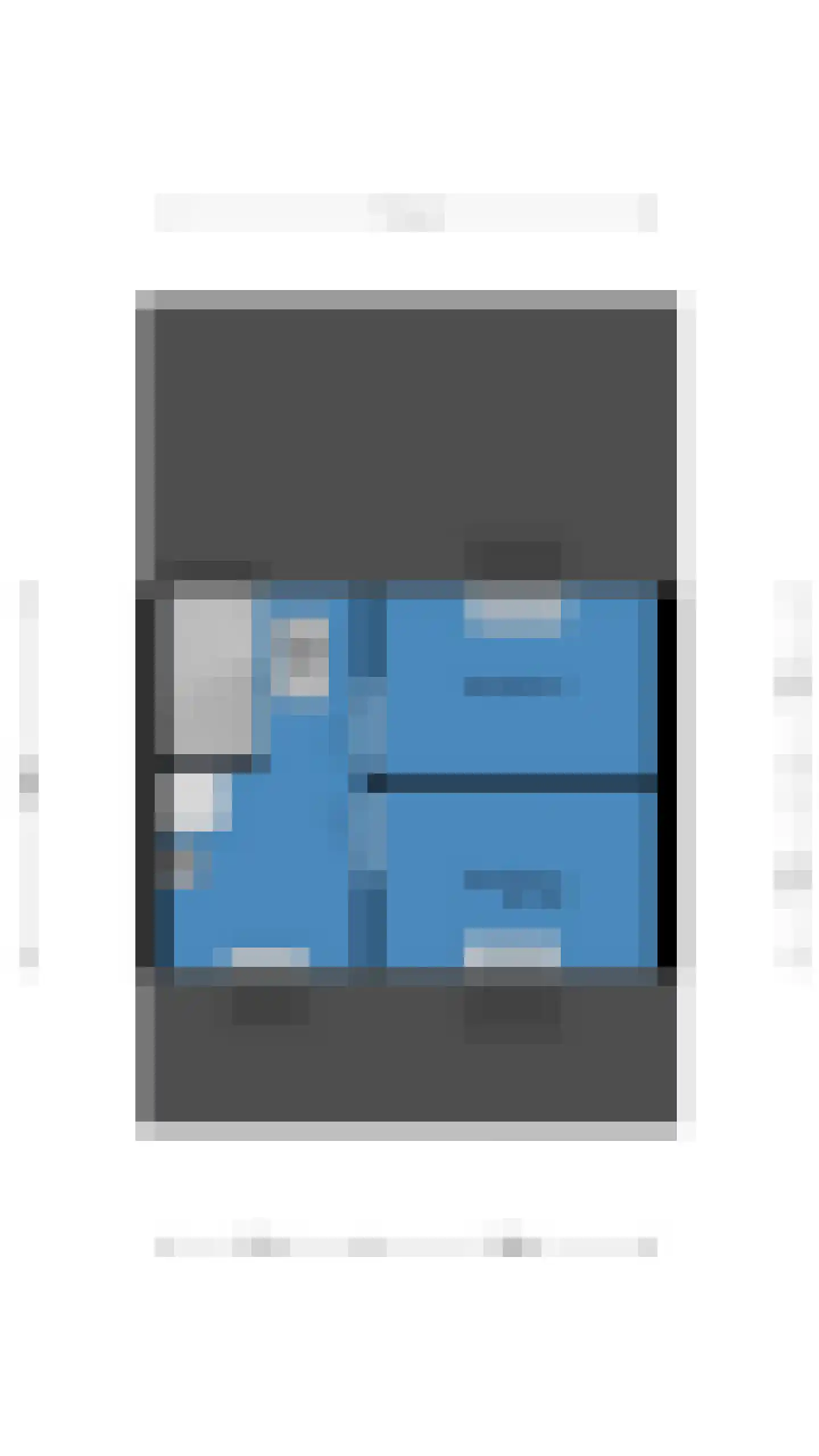 Anemoon 7 Brandwijk thumbnail 66