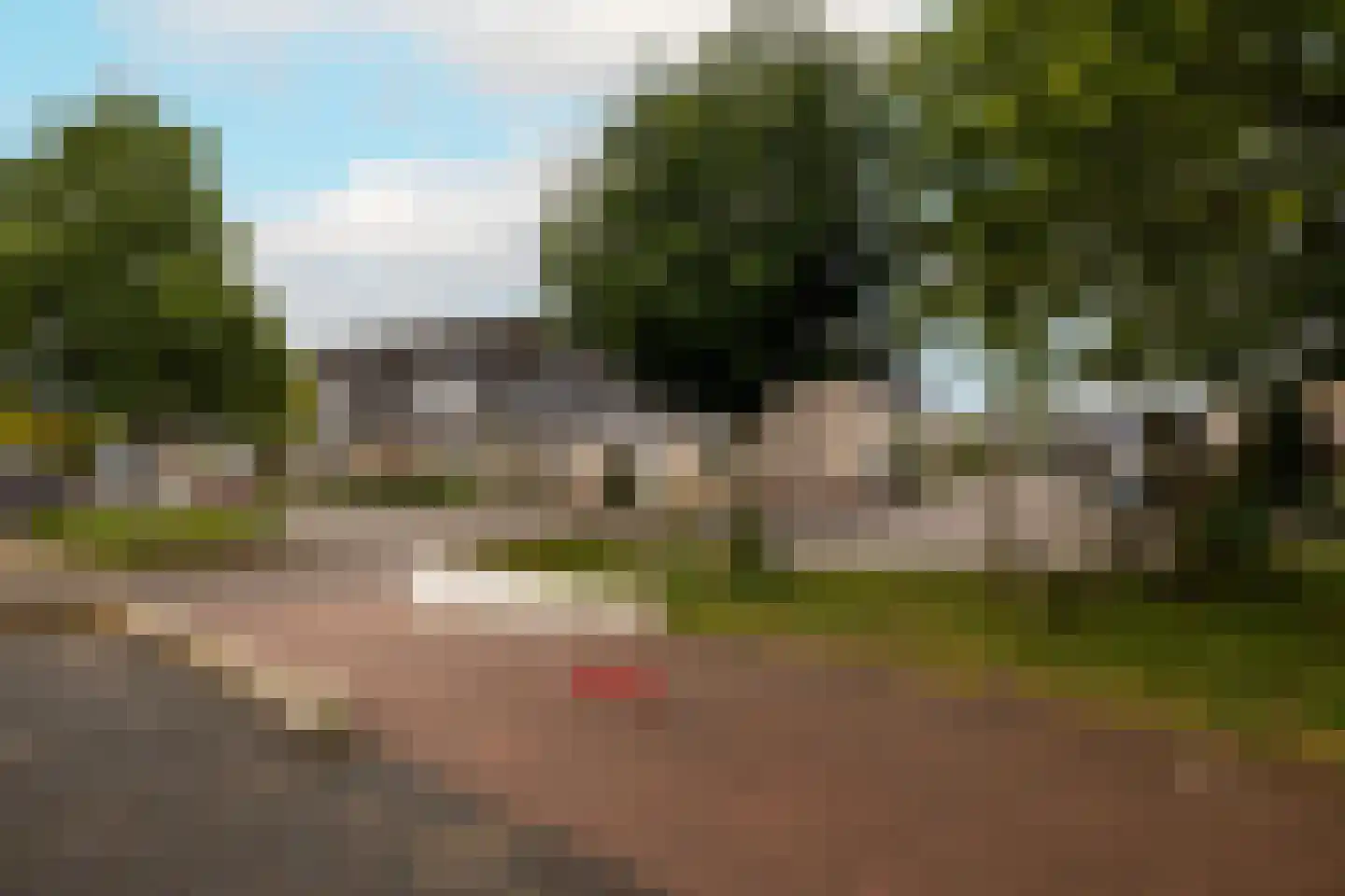Anemoon 7 Brandwijk thumbnail 7