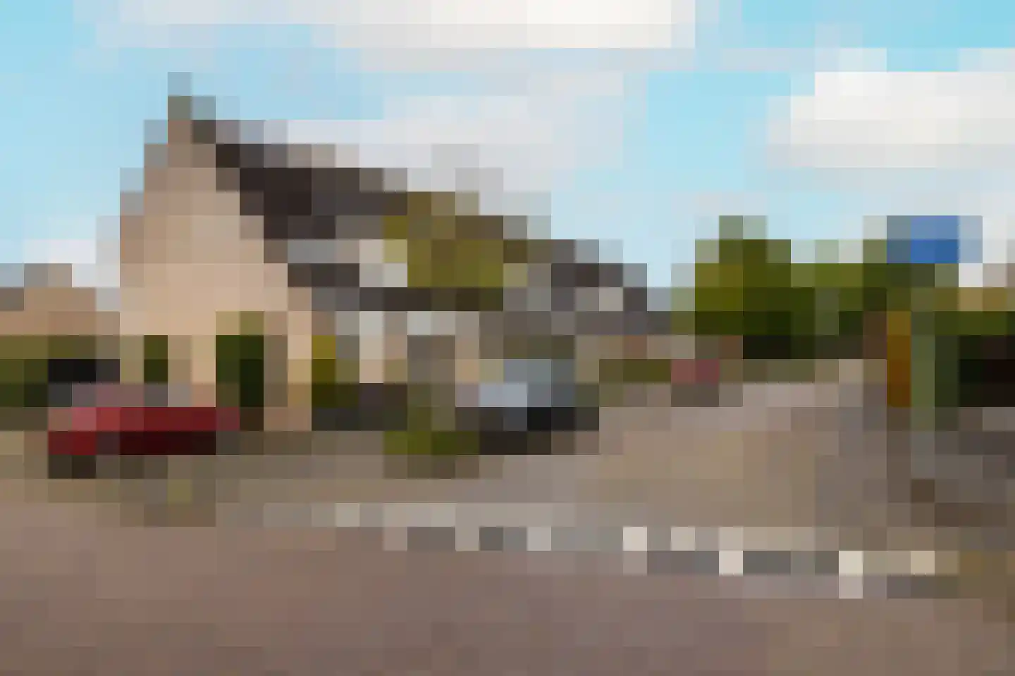 Anemoon 7 Brandwijk thumbnail 8