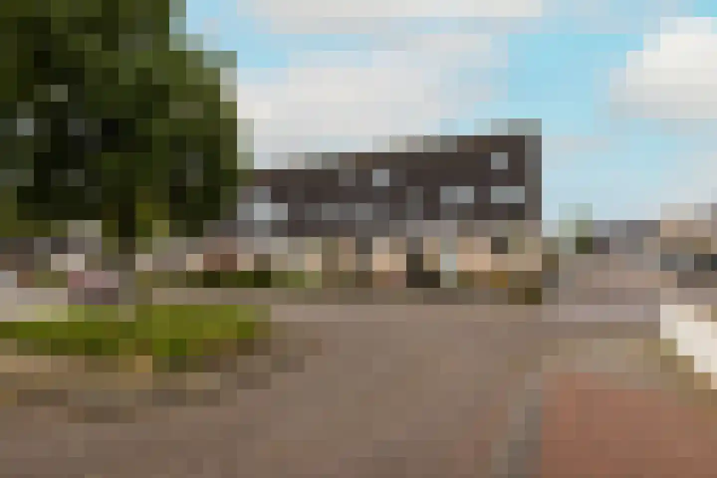 Anemoon 7 Brandwijk thumbnail 9