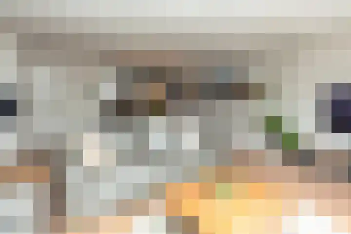 Anemoonhof 14 Papendrecht thumbnail 13