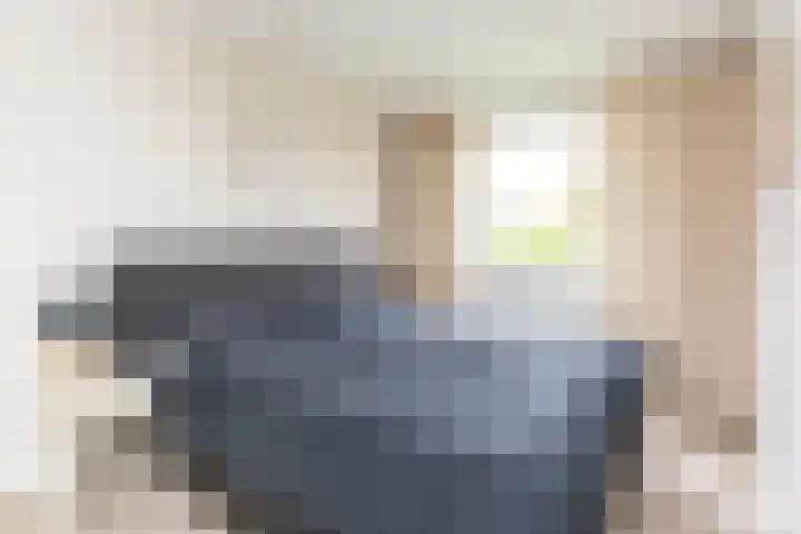 Anemoonhof 14 Papendrecht thumbnail 17