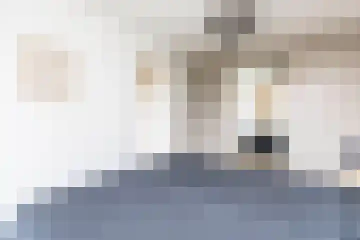 Anemoonhof 14 Papendrecht thumbnail 20