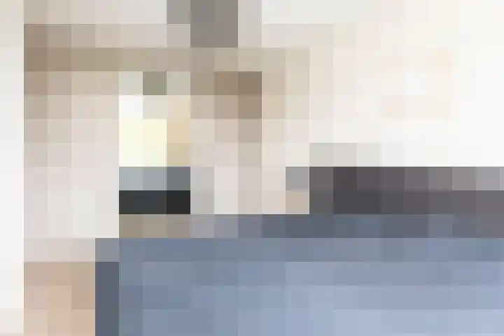 Anemoonhof 14 Papendrecht thumbnail 21
