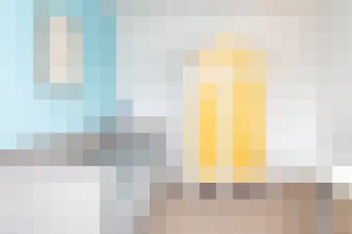 Anemoonhof 14 Papendrecht thumbnail 28