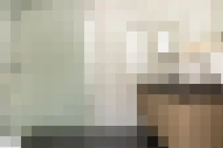 Anemoonhof 14 Papendrecht thumbnail 29