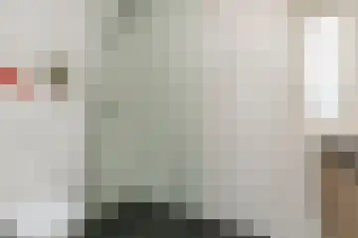 Anemoonhof 14 Papendrecht thumbnail 30