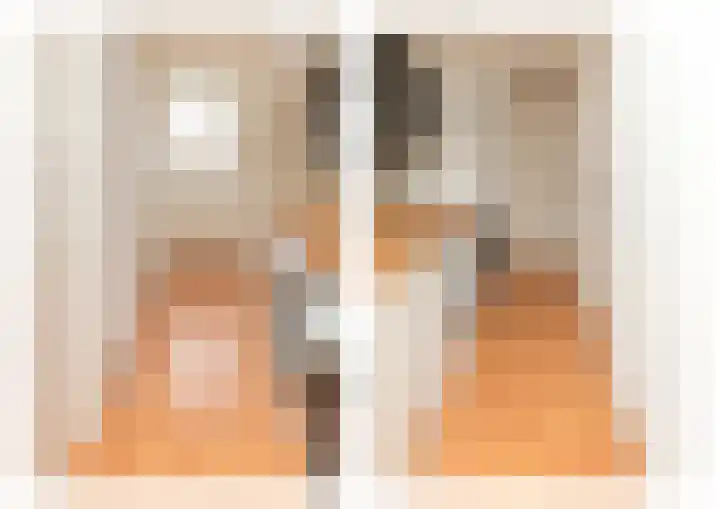 Anemoonhof 14 Papendrecht thumbnail 33