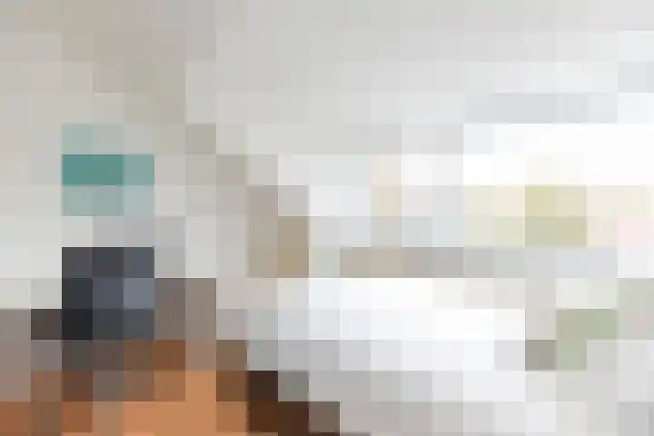 Anemoonhof 14 Papendrecht thumbnail 36