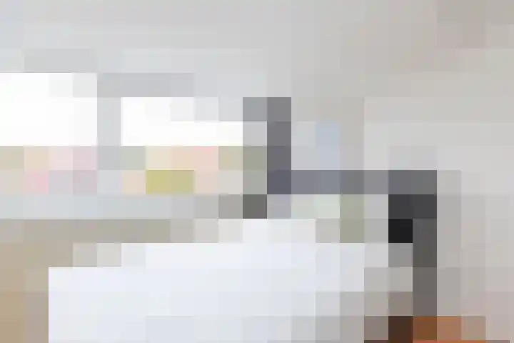 Anemoonhof 14 Papendrecht thumbnail 37
