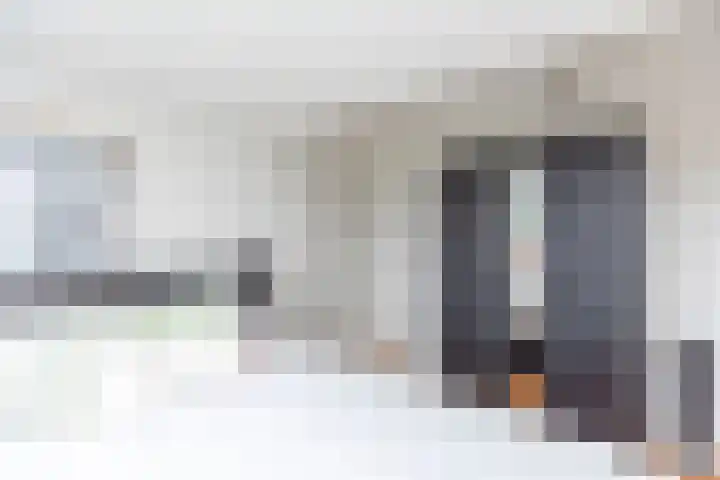 Anemoonhof 14 Papendrecht thumbnail 38