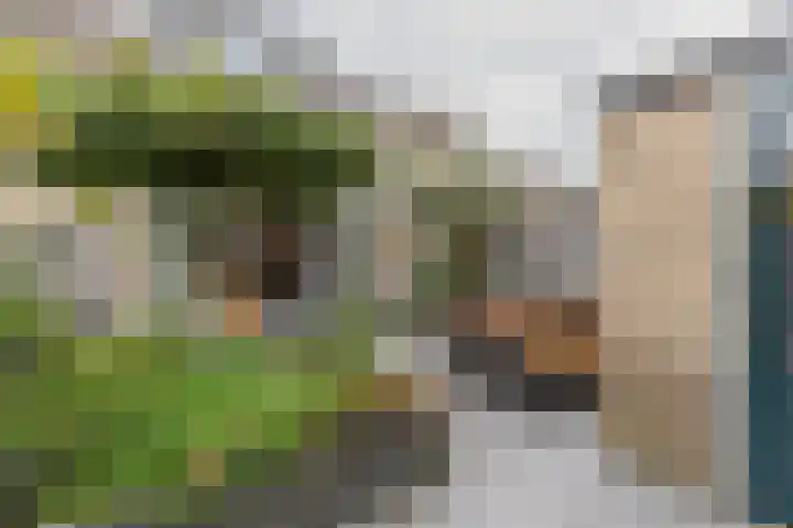 Anemoonhof 14 Papendrecht thumbnail 44