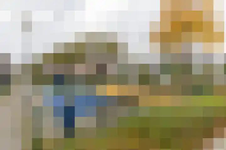 Anemoonhof 14 Papendrecht thumbnail 47