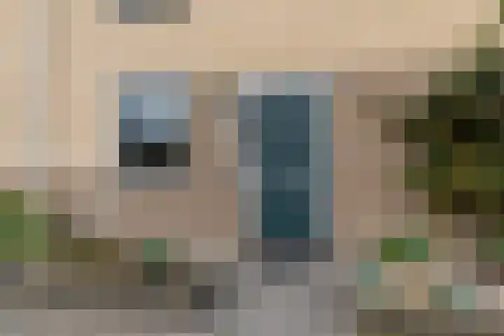 Anemoonhof 14 Papendrecht thumbnail 5