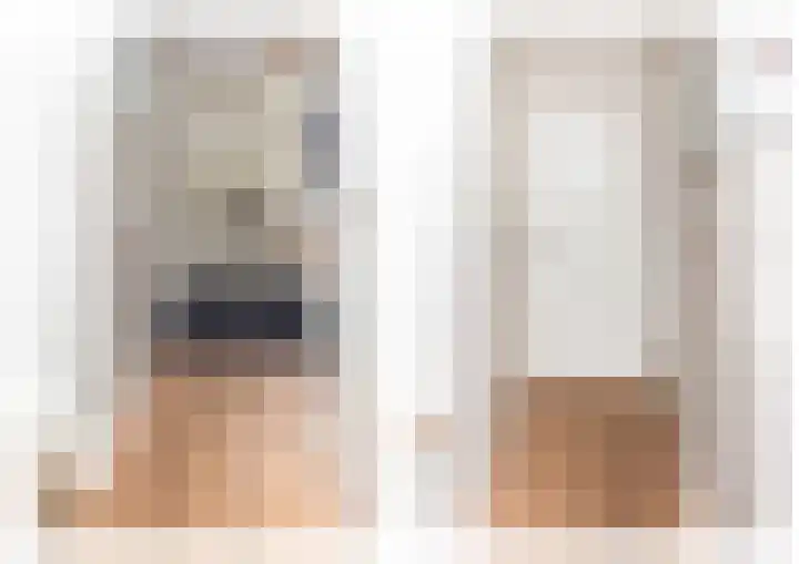 Anemoonhof 14 Papendrecht thumbnail 7