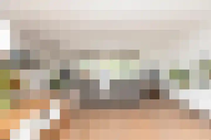 Anemoonhof 14 Papendrecht thumbnail 8