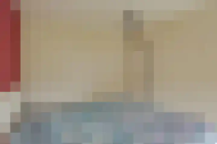 Anemoonhof 18 Weert thumbnail 17