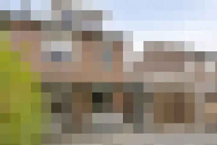 Anemoonhof 18 Weert thumbnail 24