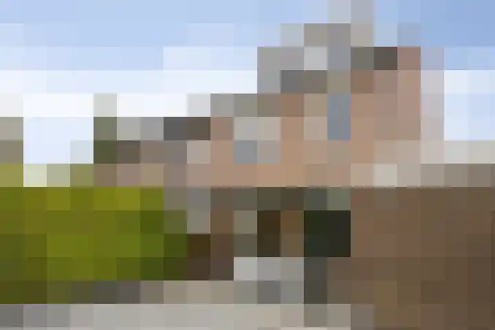 Anemoonhof 18 Weert thumbnail 25