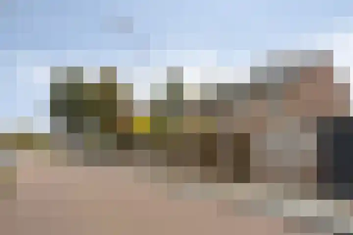 Anemoonhof 18 Weert thumbnail 26