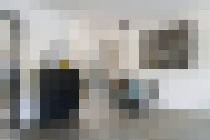 Anemoonhof 2 Papendrecht thumbnail 10