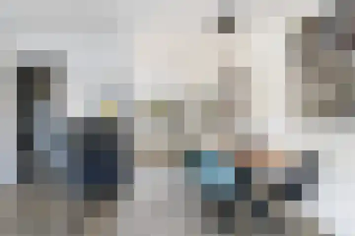 Anemoonhof 2 Papendrecht thumbnail 11
