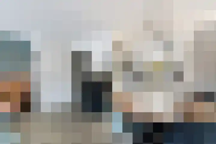 Anemoonhof 2 Papendrecht thumbnail 12