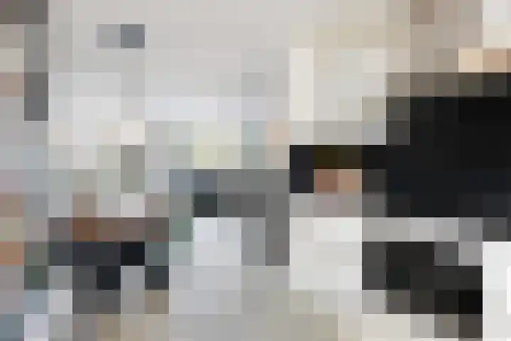Anemoonhof 2 Papendrecht thumbnail 15