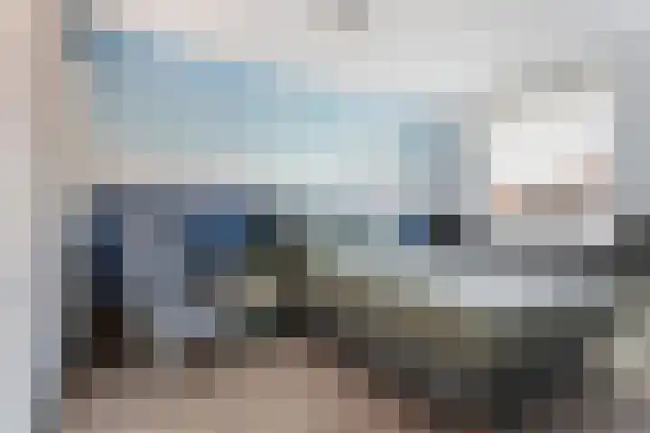 Anemoonhof 2 Papendrecht thumbnail 17