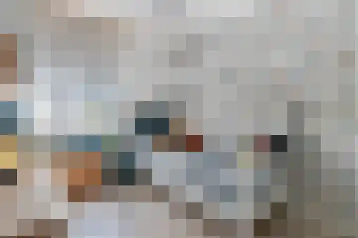 Anemoonhof 2 Papendrecht thumbnail 18