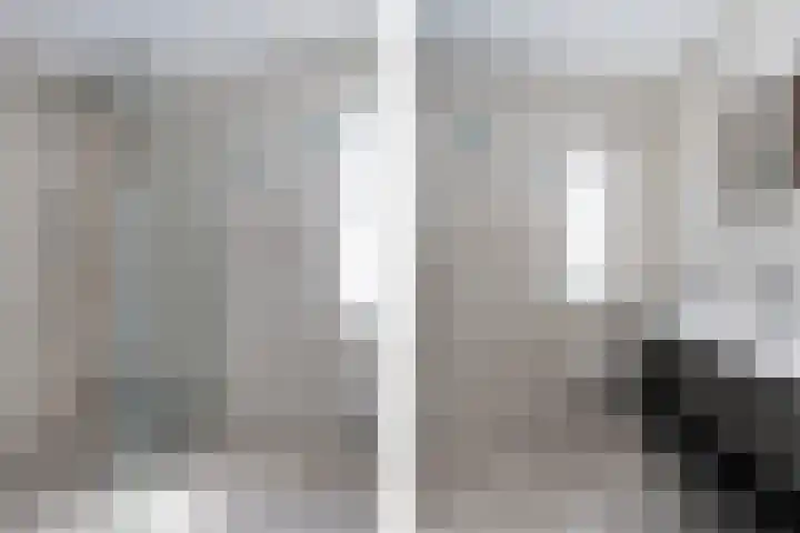 Anemoonhof 2 Papendrecht thumbnail 20
