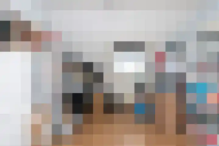 Anemoonhof 2 Papendrecht thumbnail 22