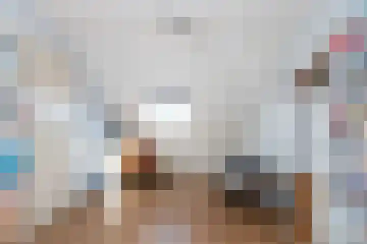 Anemoonhof 2 Papendrecht thumbnail 23