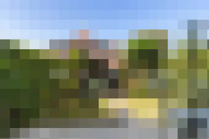 Anemoonhof 2 Papendrecht thumbnail 25