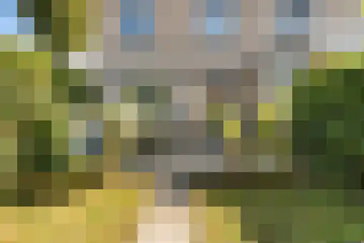 Anemoonhof 2 Papendrecht thumbnail 32
