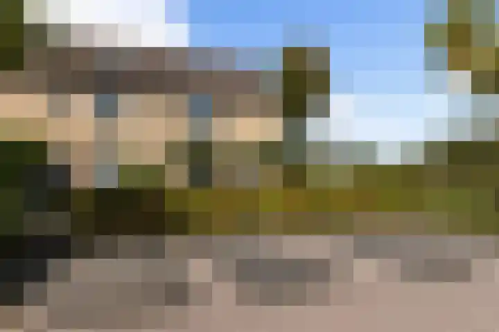 Anemoonhof 2 Papendrecht thumbnail 35