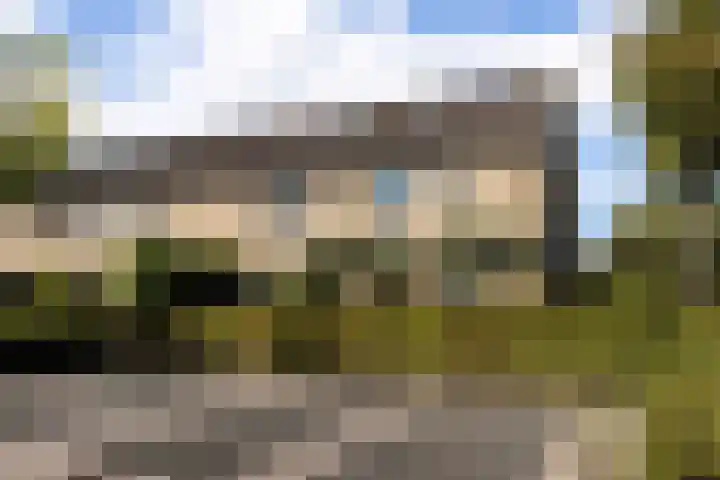 Anemoonhof 2 Papendrecht thumbnail 36