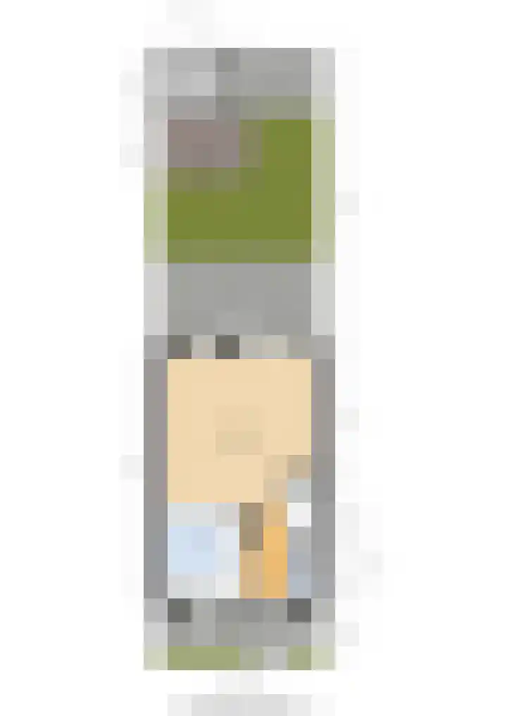 Anemoonhof 2 Papendrecht thumbnail 37