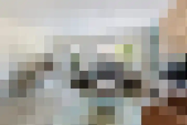 Anemoonhof 2 Papendrecht thumbnail 4
