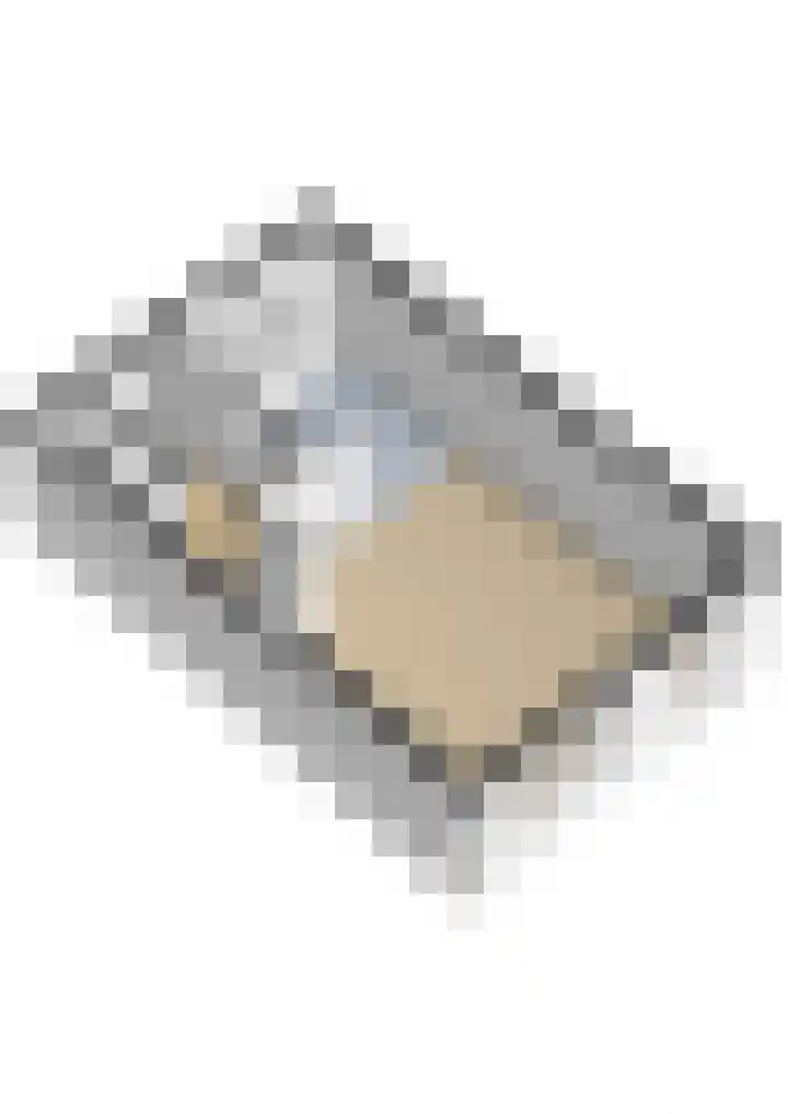 Anemoonhof 2 Papendrecht thumbnail 40