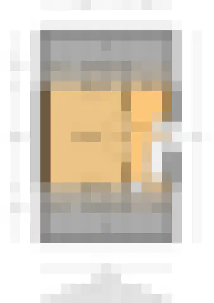 Anemoonhof 2 Papendrecht thumbnail 43
