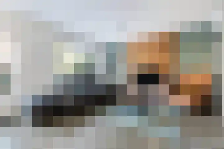 Anemoonhof 2 Papendrecht thumbnail 5