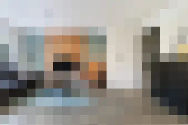 Anemoonhof 2 Papendrecht thumbnail 6