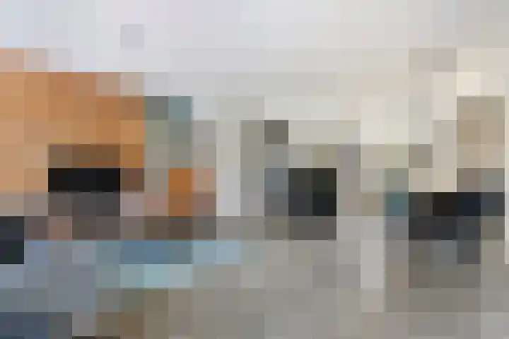 Anemoonhof 2 Papendrecht thumbnail 7
