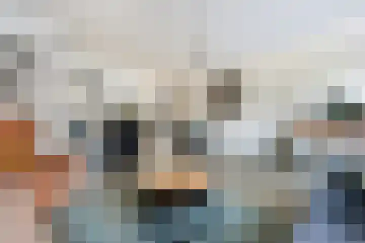 Anemoonhof 2 Papendrecht thumbnail 9