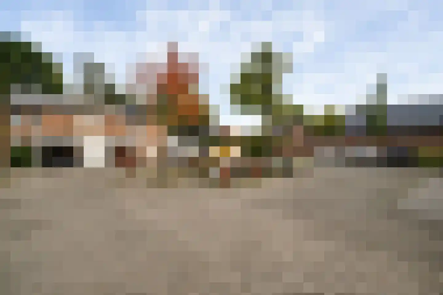 Anemoonhof 21 Weert thumbnail 14